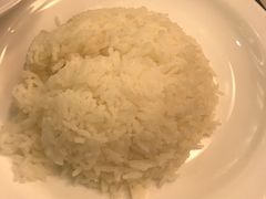 -翠华餐厅(香港国际机场店)