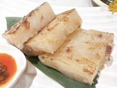 -虾饺妹·酒家(金碧店)