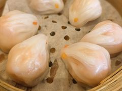 -泮溪酒家(荔枝湾店)