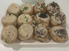 -咬不得高祖生煎·简餐(高银街店)