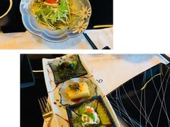 -曙亚洲餐厅-重庆富力艾美酒店(南坪万达广场店)