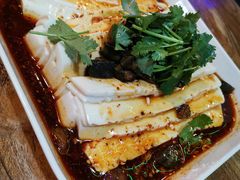 -七裕庄(凯旋南路店)