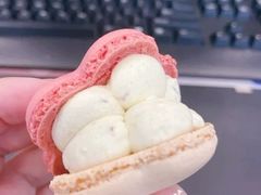 -瑞幸咖啡(数码01大厦店)