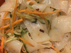 -blt精品超市(KKMALL京基店)