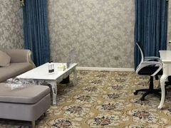 -名流健康高端体检中心·名宾门诊·健康管理