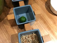 -椰夫人·养生椰子鸡(金沙洲永旺店)