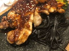 -打趸BTC·Breaktime cafe(北京路店)