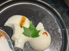 -徽食久(南中环店)