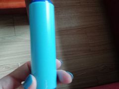 -TOYSRUS玩具反斗城(武汉荟聚中心店)