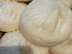 -七百岁羊肉馆(环球港店)