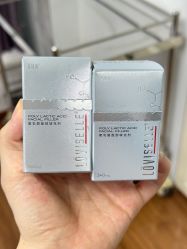 -洁铭新加坡医美