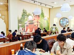 -牛街洪记小吃店(牛街店)