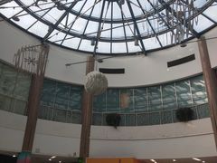 -新荟城(望京店)