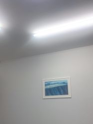 -青岛诺德医学美容医院