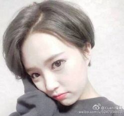 -Miracle集简美发沙龙