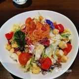成都平价西餐里的top1