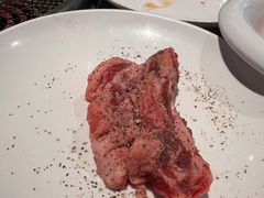 -火炉火自助餐(喜隆多店)