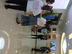 -爱月宝月嫂·育儿嫂