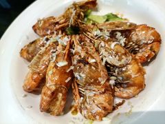 -紫阳海鲜楼·传承闽味(长乐路总店)
