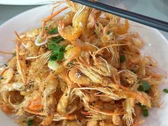 -丹水桥地锅鱼·翘嘴鲌·地方特色全鱼宴(丹江口大坝店)