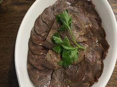-李先生牛肉面大王(马栏店)