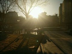 门面-远洋未来广场(育慧北路店)