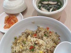 -味千拉面(东方明珠店)