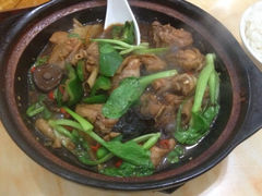 iphone_upload_pic-峰味香.酱香米线.黄焖鸡(定西路店)