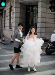 点击看大图 -盛夏光年studio·美学·电影感·定制
