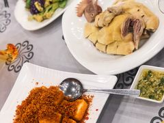 -岭南海晏楼(东晓南店)