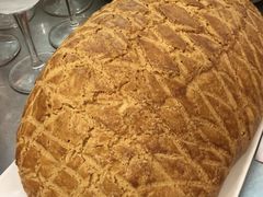 新加坡焖东江第一面包鸡-东江海鲜酒家(艺都分店)