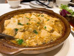 -太湖饭店·寄畅轩中餐厅