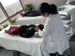 -视保行眼健康中心