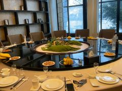 -世纪缘国际会议中心·中餐厅(百家湖店)