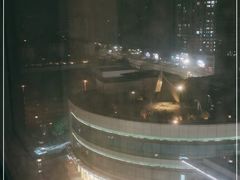 -至艾推拿院·三伏灸(昆城广场店)