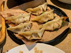 -弄堂里·寻味杭州(湖滨银泰in77C区店)