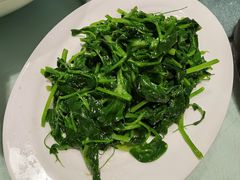 -文杏酒楼(一品天下店)