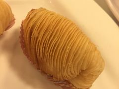 -唐宫海鲜舫