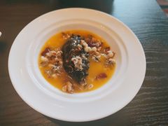 -彩丰楼中餐厅·早茶·点心·粤菜(海口华彩洲际酒店)