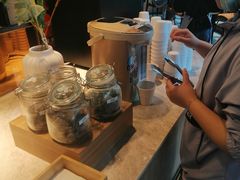 -比格比萨自助(德思勤四季汇店)