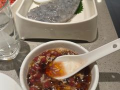 -海底捞火锅(银泰中心店)
