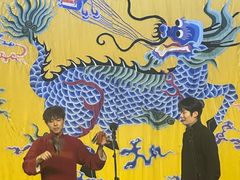 -德云社三庆园