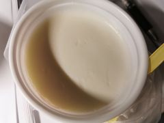 -卤煮老北京酱肉馆