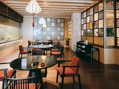 -五缘湾凯悦酒店·悦饗中餐厅