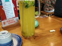 -顺承小院儿