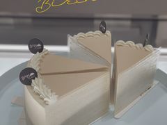 -BanCake·法式千层·拿破仑專門店