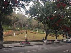 -廖记老砂锅(上清寺店)