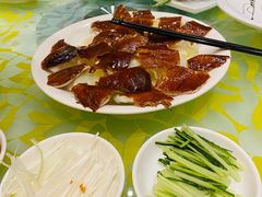 -观澜湖高尔夫球会