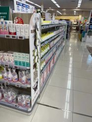 -孩子王(云龙万达店)