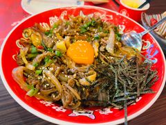-仙隐小鹿料理食堂(惠济万达店)